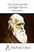 The Autobiography of Charles Darwin (Perfect Library)