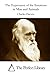 The Expression of the Emotions in Man and Animals (Perfect Library)