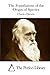 The Foundations of the Origin of Species (Perfect Library)