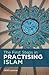 The First Steps in Practising Islam