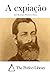 A Expiação