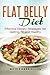 Flat Belly Diet: Effective ...