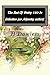The Best Of Poetry 180 In C...