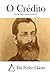 O crédito