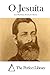 O Jesuita