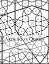 Akhlaq Fe Qoran: Arabic Version Akhlaq Fe Qoran: Arabic Version