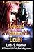 Beyond A Reasonable Doubt (Jenna James Legal Thrillers)