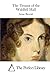 The Tenant of the Wildfell Hall (Perfect Library)