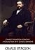 Charles Spurgeon Sermons: A Collection of 4 Classic Sermons