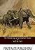 The Wanderings of an Elephant Hunter by W.D.M. Bell