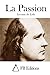 La Passion