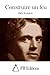 Construire un feu (French Edition)