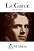 La Garce (French Edition)