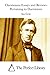 Darwiniana Essays and Reviews Pertaining to Darwinism (Perfect Library)