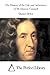 The History of the Life and Adventures of Mr Duncan Campell (Perfect Library)