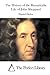 The History of the Remarkable Life of John Sheppard (Perfect Library)