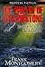 The Wrath of Yellowstone (Preppers Fiction) by Frank Montgomery