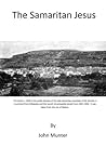 The Samaritan Jesus