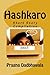 Hashkaro (Bethak- Compition) (Gujarati Edition)