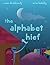 The Alphabet Thief: A humorous story about WORDS