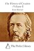 The History of Creation - Volume I (Perfect Library)