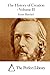 The History of Creation - Volume II (Perfect Library)
