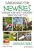 Gardening for Newbies - Learning More About Gardening Operations and Tools