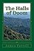 The Halls of Doom