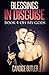 Blessings In Disguise: Book...