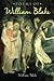 The Poems of William Blake