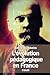 L'Evolution Pédagogique En France