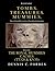 Tomb. Treasures. Mummies. Book One by Dennis C. Forbes