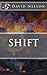 Shift