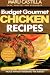 Budget Gourmet Chicken Reci...
