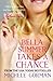 Bella Summer Takes a Chance