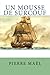 Un mousse de Surcouf by M Pierre Mael