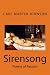 Sirensong by Carl Martin Johnson