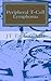 Peripheral T-Cell Lymphoma:...
