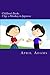 Children's Book: I Spy a Mo...