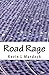 Road Rage