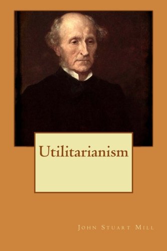 Utilitarianism