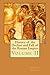 History of the Decline and Fall of the Roman Empire: Volume II