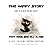 The happy story of a little cat that once was all alone by Peter Zeitler