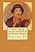 History of the Decline and Fall of the Roman Empire: Volume IV