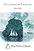 The Lieutenant and Commander (Perfect Library)