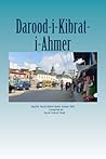 Darood Kibrat-i-A...