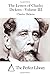 The Letters of Charles Dickens - Volume III (Perfect Library)