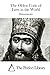 The Oldest Code of Laws in the World (Perfect Library)
