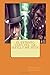 El Extrano Caso del Dr. Jekyll y Mr. Hyde