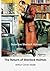The Return of Sherlock Holmes: Classic Detective Stories